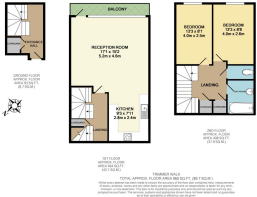 55 Trimmer Floorplan.png