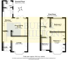 35 Spring Gardens Leek - all floors (1).JPG