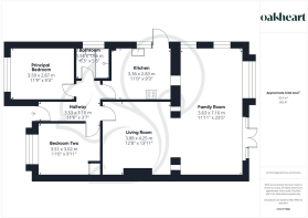 CAM03877G0-PR0195-BUILD01-FLOOR00.png