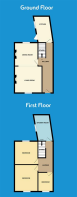 Blue Floorplan.png