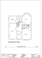 Floor/Site plan 2