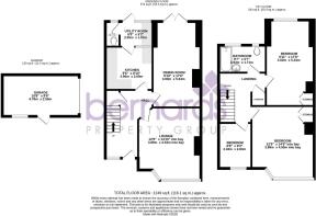 6, Widley Court Drive Portsmouth, PO6 2QP-high.jpg