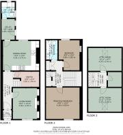 41 Wordsworth Street.jpg