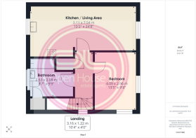 CAM02275G0-PR0152-BUILD01-FLOOR01.png
