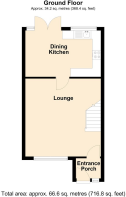 5 Oak Avenue, Old Goole - Ground Floor.PNG