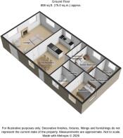 3d-floorplan-3867590