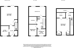 112KnotTiersDrive-High (1).png