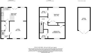 6ParksideBarns-plan.jpg