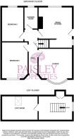 22 Fir Road, Paddock HD1 4JE-high.jpg