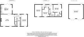 3BulkeleyGrangeBarns-plan.jpg