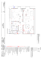 Floor plan 44