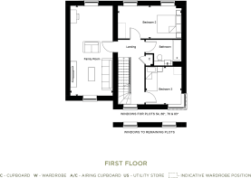 The Orchard, Number 56 First