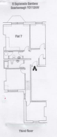 Flat 7 5 ESPG.png