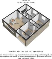 3d-floorplan-3867037.jpg