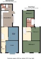 50 Harle Street