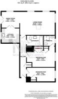 2, Burghfield Mill, Dewe Lane Burghfield, Reading,