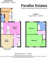 Floor Plan 71, St Lawrence Rd (Colour).jpg