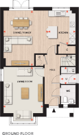 04 Ground Floor