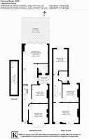 Floor Plan.gif