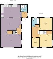 37 Somerfield Close-high.jpg