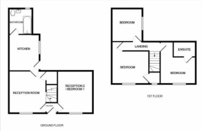 Floorplan.png