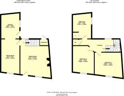 1 Crow Green, Cullompton-high (1)