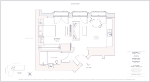 60C Floorplan Apartm