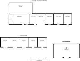 Monmarsh Farm, Outbuildings, Marden.JPG