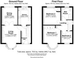 Floor Plan.JPG