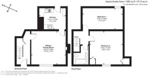 67ed14f79cdfa-1268462 (L).jpg