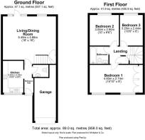 12 The Cleave - Floorplan.jpg
