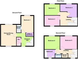 78, Barnstock - Floor Plan.JPG