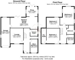 51 Oldfield Drive - Floorplan.JPG