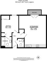15ConnaughtCourt-High.jpg