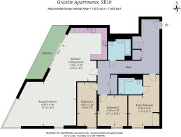 Final_1199516_Gra...