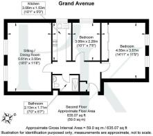 9 Ashley Court - FP.jpeg