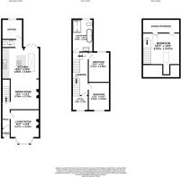 40 greenway avenue-high