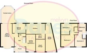 48 Saxon Wood Road - all floors.JPG