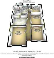 12 Wistow Road, SELBY.jpg