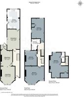 Floorplan - Pontcanna Street.jpg