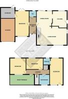 Tdoa Winchelsea Beach .jpg