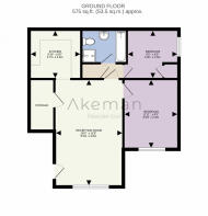 Akeman Residential