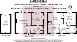 Partridge Mead - hi.jpg