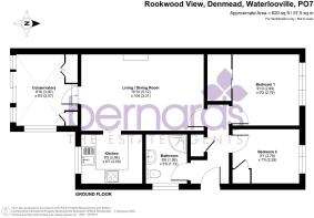44 Rookwood View Floor Plan.jpg