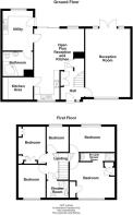 1 Beech Hurst.JPG