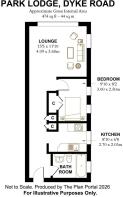 21 Park Lodge Dyke Road.jpg