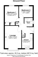 15 Salcey Square Floorplan.jpg