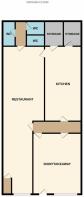 Ground Floor.jpg