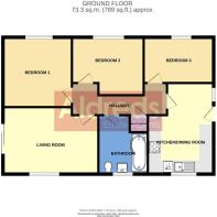 401A The Glebe Hemsby-high.jpg