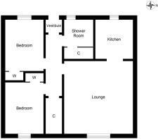 1 CROMLIX ROAD, PERTH, PH2 8DB floor plan.jpg